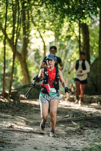 BIB: 
                            <button type="button" onclick="openModal(28156418)" class="btn btn-primary btn-sm float-right btn-popup" data-toggle="modal" data-target=".modal-high-quality">
                        <i class="fas fa-shopping-cart"></i> Add to Cart
                    </button>
                                            <button type="button" onclick="isThisMe(28156418, true)" class="btn btn-success btn-sm float-right btn-popup btn-isme hidden" data-toggle="tooltip" data-placement="bottom" title="นี่คือรูปของคุณใช่ไหม คลิกที่นี่เพื่อเอาเข้าอัลบั้ม">
                        <i class="fas fa-plus"></i> Add to album
                    </button>
                    <button type="button" onclick="isThisMe(28156418, false)" class="btn btn-warning btn-sm float-right btn-popup btn-isnotme hidden">
                        <i class="fas fa-ban"></i> Remove from album
                    </button>